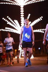 BIB: 
                            <button type="button" onclick="openModal(24174449)" class="btn btn-primary btn-sm float-right btn-popup" data-toggle="modal" data-target=".modal-high-quality">
                        <i class="fas fa-shopping-cart"></i> Add to Cart
                    </button>
                                            <button type="button" onclick="isThisMe(24174449, true)" class="btn btn-success btn-sm float-right btn-popup btn-isme hidden" data-toggle="tooltip" data-placement="bottom" title="นี่คือรูปของคุณใช่ไหม คลิกที่นี่เพื่อเอาเข้าอัลบั้ม">
                        <i class="fas fa-plus"></i> Add to album
                    </button>
                    <button type="button" onclick="isThisMe(24174449, false)" class="btn btn-warning btn-sm float-right btn-popup btn-isnotme hidden">
                        <i class="fas fa-ban"></i> Remove from album
                    </button>